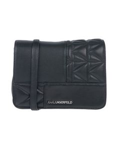 Сумка на руку Karl Lagerfeld