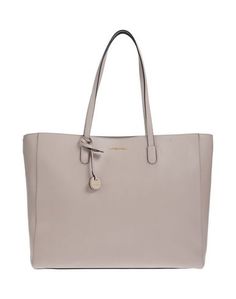 Сумка на руку Coccinelle