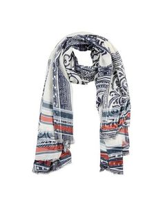 Палантин Etro