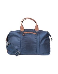 Дорожная сумка Tommy Hilfiger