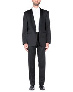 Костюм Lardini