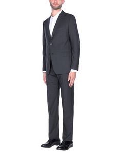 Костюм Lardini
