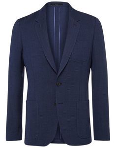 Пиджак Paul Smith