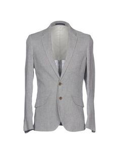 Пиджак PS BY Paul Smith
