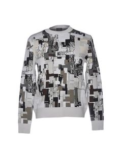 Свитер Jil Sander