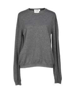 Свитер Jil Sander