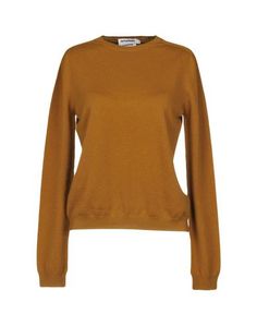 Свитер Jil Sander