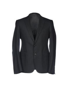 Пиджак Armani Collezioni