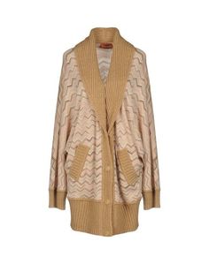 Кардиган Missoni