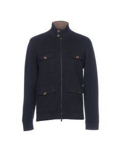Кардиган Brunello Cucinelli
