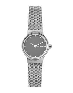 Наручные часы Skagen Denmark