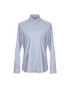 Pубашка Hackett