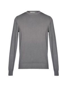 Свитер Kangra Cashmere