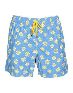 Шорты для плавания Fiorio