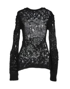 Свитер Helmut Lang