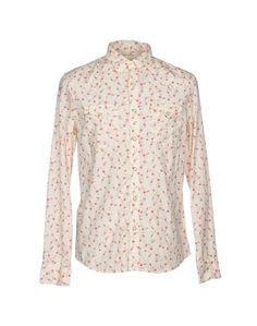 Pубашка Denim & Supply Ralph Lauren