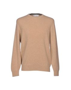 Свитер Brunello Cucinelli