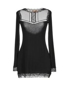 Трикотажное белье Ermanno Scervino Lingerie