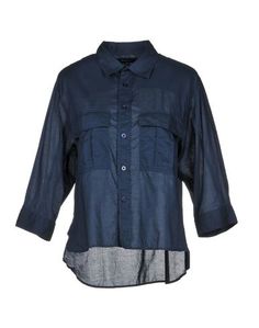 Pубашка Blauer