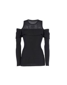 Свитер Guess