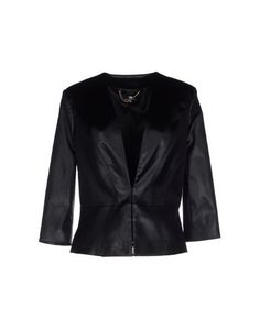 Пиджак Elisabetta Franchi