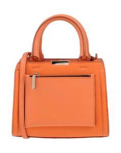 Сумка на руку Victoria Beckham