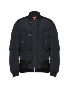 Пуховик Dsquared2