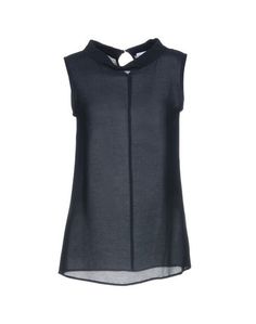 Топ без рукавов RED Valentino