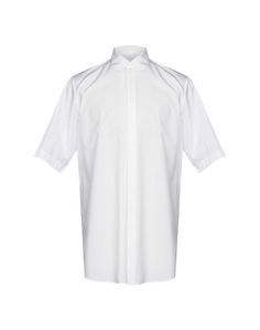 Pубашка Jil Sander