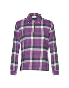 Pубашка Bonsai