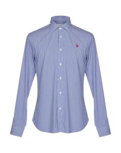 Pубашка U.S.Polo Assn.