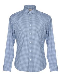 Pубашка Michael Coal