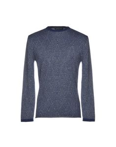 Свитер Daniele Fiesoli