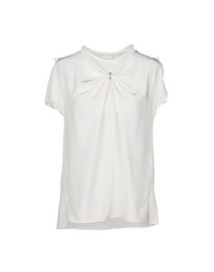 Топ без рукавов 3.1 Phillip Lim