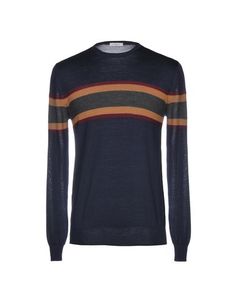 Свитер Paolo Pecora