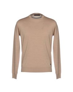 Свитер Trussardi Jeans