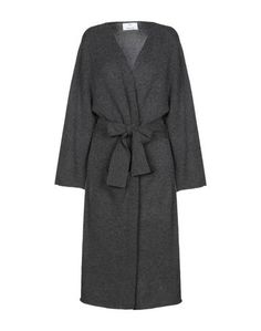 Кардиган Allude