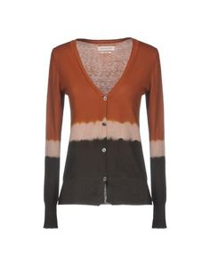 Кардиган Isabel Marant Étoile