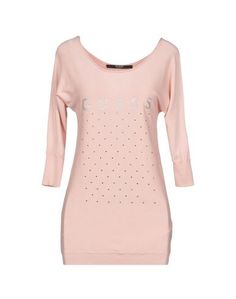 Свитер Guess