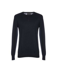 Свитер Scotch & Soda