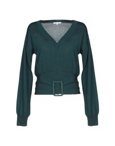 Свитер Patrizia Pepe