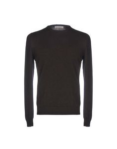 Свитер LA Fileria