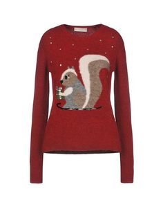 Свитер Stefanel