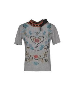 Свитер RED Valentino