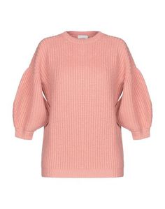 Свитер Brunello Cucinelli