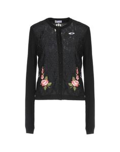 Кардиган RED Valentino