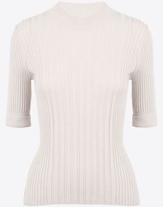 Свитер Maison Margiela