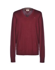 Свитер Tommy Jeans