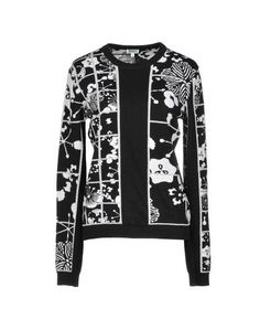 Свитер Kenzo