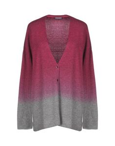 Кардиган Tommy Hilfiger